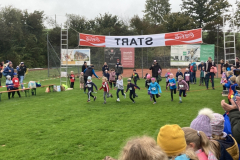 2024-10-03-Kindernislauf-Habach-015