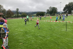 2024-10-03-Kindernislauf-Habach-020