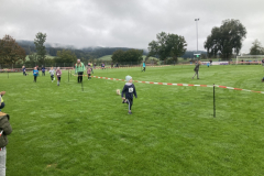 2024-10-03-Kindernislauf-Habach-025