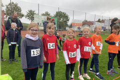 2024-10-03-Kindernislauf-Habach-030