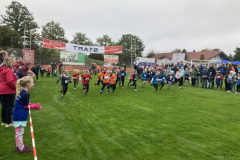 2024-10-03-Kindernislauf-Habach-035