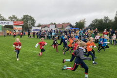 2024-10-03-Kindernislauf-Habach-040