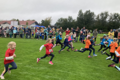 2024-10-03-Kindernislauf-Habach-045