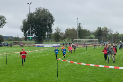 2024-10-03-Kindernislauf-Habach-050