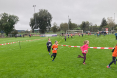 2024-10-03-Kindernislauf-Habach-055