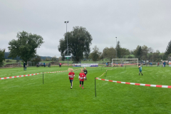 2024-10-03-Kindernislauf-Habach-060