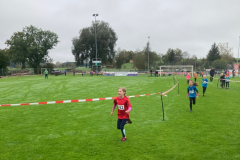 2024-10-03-Kindernislauf-Habach-065