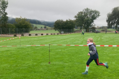 2024-10-03-Kindernislauf-Habach-070