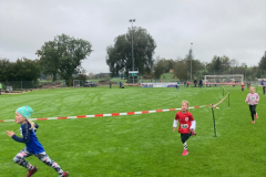 2024-10-03-Kindernislauf-Habach-075