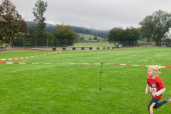 2024-10-03-Kindernislauf-Habach-080