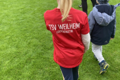 2024-10-03-Kindernislauf-Habach-085
