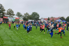 2024-10-03-Kindernislauf-Habach-090
