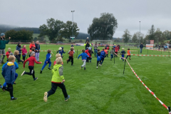 2024-10-03-Kindernislauf-Habach-095