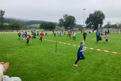 2024-10-03-Kindernislauf-Habach-100