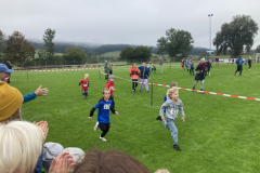2024-10-03-Kindernislauf-Habach-105