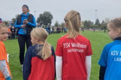 2024-10-03-Kindernislauf-Habach-110