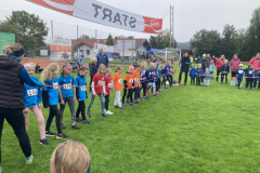 2024-10-03-Kindernislauf-Habach-115