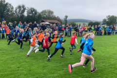 2024-10-03-Kindernislauf-Habach-120