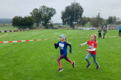 2024-10-03-Kindernislauf-Habach-125