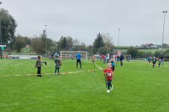 2024-10-03-Kindernislauf-Habach-130