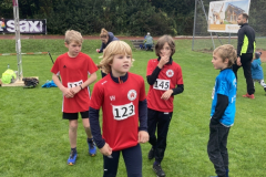 2024-10-03-Kindernislauf-Habach-135