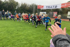 2024-10-03-Kindernislauf-Habach-140