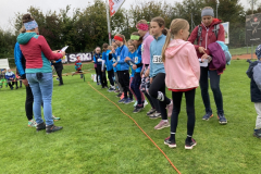 2024-10-03-Kindernislauf-Habach-145