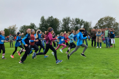 2024-10-03-Kindernislauf-Habach-150