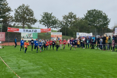 2024-10-03-Kindernislauf-Habach-155
