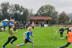 2024-10-03-Kindernislauf-Habach-160
