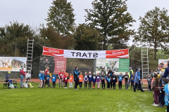 2024-10-03-Kindernislauf-Habach-165