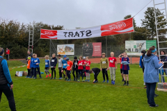 2024-10-03-Kindernislauf-Habach-170