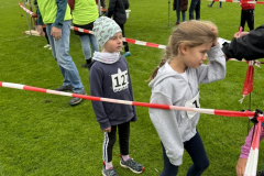 2024-10-03-Kindernislauf-Habach-175
