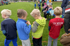 2024-10-03-Kindernislauf-Habach-180