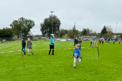2024-10-03-Kindernislauf-Habach-185