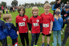 2024-10-03-Kindernislauf-Habach-195