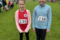 2024-10-03-Kindernislauf-Habach-200
