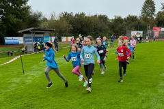 2024-10-03-Kindernislauf-Habach-205