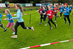 2024-10-03-Kindernislauf-Habach-210