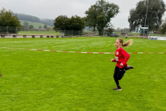 2024-10-03-Kindernislauf-Habach-215