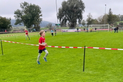2024-10-03-Kindernislauf-Habach-220
