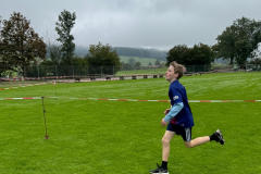2024-10-03-Kindernislauf-Habach-225