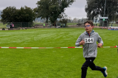 2024-10-03-Kindernislauf-Habach-230