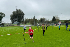 2024-10-03-Kindernislauf-Habach-235
