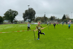 2024-10-03-Kindernislauf-Habach-245