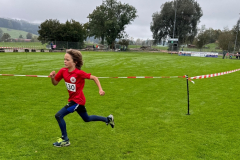 2024-10-03-Kindernislauf-Habach-250