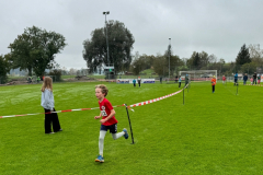 2024-10-03-Kindernislauf-Habach-255