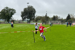 2024-10-03-Kindernislauf-Habach-260