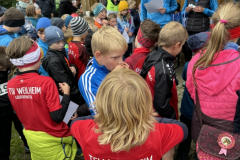 2024-10-03-Kindernislauf-Habach-265
