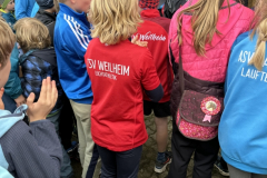 2024-10-03-Kindernislauf-Habach-270